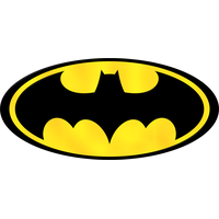 Batman File