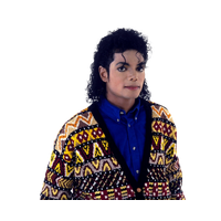 Michael Jackson Hd