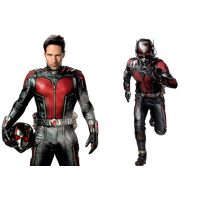 Ant-Man Clipart