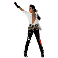 Michael Jackson Free Download