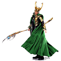 Loki Image