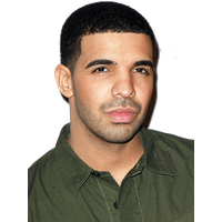 Drake Face File