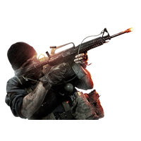 Call Of Duty Image