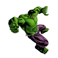 Hulk File