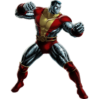 Colossus Free Download