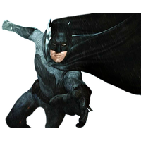Batman Picture