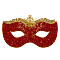Mask Image