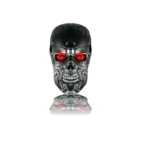 Terminator Free Download