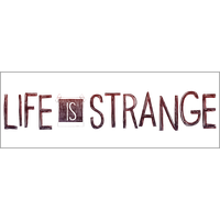 Life Is Strange File