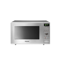 Microwave Oven Transparent Background