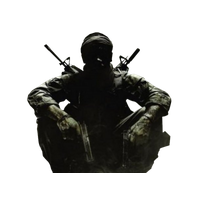 Call Of Duty Black Ops Hd