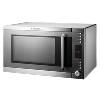 Microwave Oven Photos