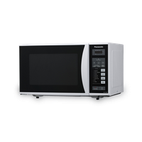 Microwave Oven Image
