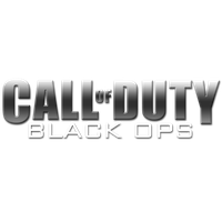 Call Of Duty Black Ops Transparent Image
