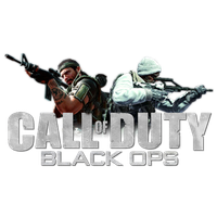 Call Of Duty Black Ops Photos