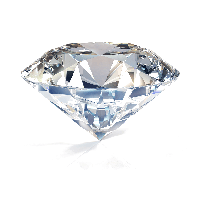Diamond Png Image