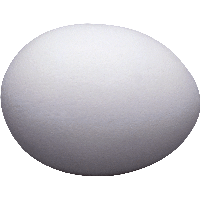 Egg Png Image