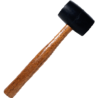 Hammer Png Image Picture