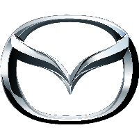Mazda Car Logo Png Brand Image