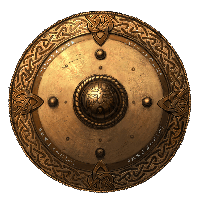 Old Shield Png Image Picture Download