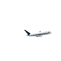 Plane Png Image