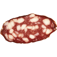 Sausage Png Image