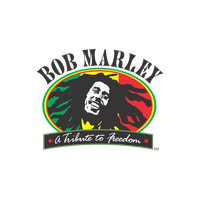 Bob Marley Transparent
