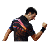 Novak Djokovic Free Download