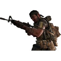 Call Of Duty Black Ops File