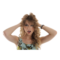 Taylor Swift Image