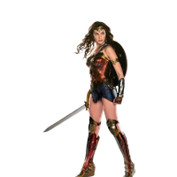 Wonder Woman Free Download