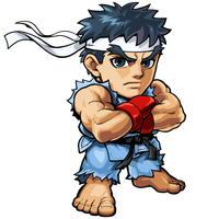 Ryu Free Download