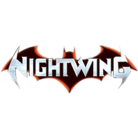 Nightwing Free Download