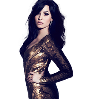 Demi Lovato Hd