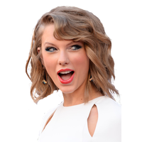 Taylor Swift Photo