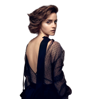 Emma Watson Photo
