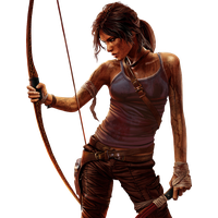 Tomb Raider Picture
