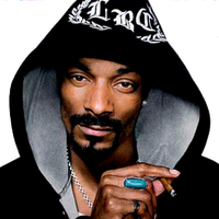 Snoop Dogg File