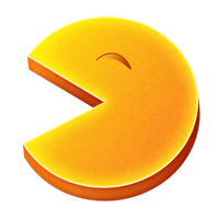 Pac-Man File
