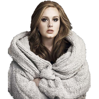 Adele Image