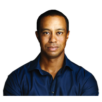 Tiger Woods Image