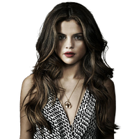 Selena Gomez Photos