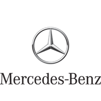 Mercedes Logo File
