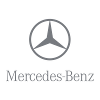 Mercedes Logo Image