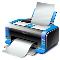 Printer Image