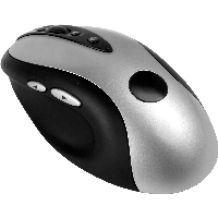 Pc Mouse Png Image