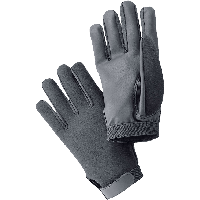 Winter Gloves Png Image