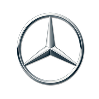 Mercedes Logo Photos