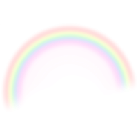 Light Rainbow