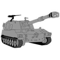Tank Image